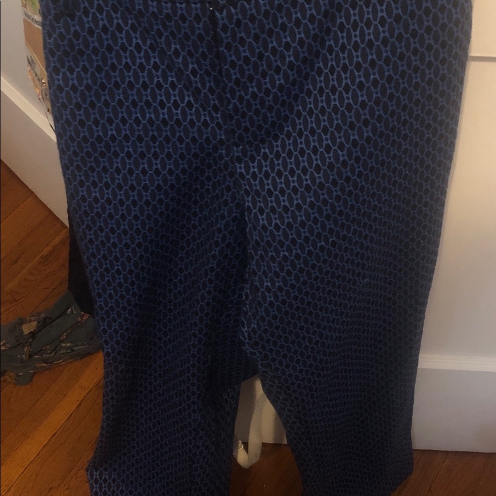 Dress pants - Picture 2 of 2